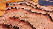 Best Ever Beef Brisket Best Ever Beef Brisket