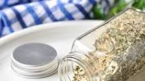 All-Purpose Seasoning {House Seasoning} All-Purpose Seasoning {House Seasoning}