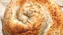 Gluten Free Phyllo Dough Gluten Free Phyllo Dough