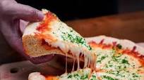 Copycat Giordano's Deep Dish Pizza Crust Recipe Copycat Giordano's Deep Dish Pizza Crust Recipe