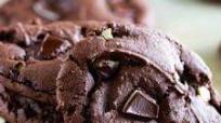 Cake Mix Cookies Cake Mix Cookies
