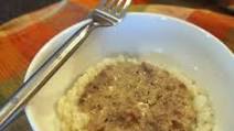 Hamburger Gravy Recipe Hamburger Gravy Recipe