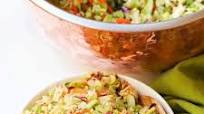 Ramen Broccoli Slaw Ramen Broccoli Slaw