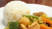 Chop Suey Chop Suey