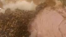 Old Fashioned Pork Roast Old Fashioned Pork Roast
