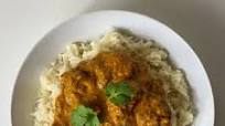 Chicken Tikka Masala Recipe Chicken Tikka Masala Recipe