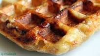 Belgian Belgian