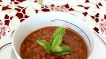 Texas Cowboy Baked Beans Texas Cowboy Baked Beans