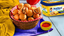 Pizza Balls Pizza Balls