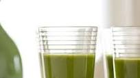 Joint Relief Juice Joint Relief Juice