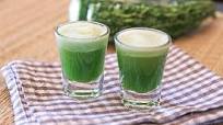 Bitter Gourd Juice Recipe - Karela Juice Bitter Gourd Juice Recipe - Karela Juice