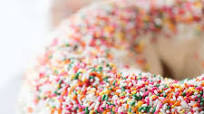 Frosted Sugar Cookie Bundt Cake Frosted Sugar Cookie Bundt Cake