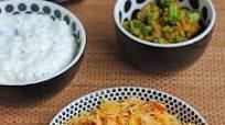 Tomato rice | Thakkali recipe Tomato rice | Thakkali recipe