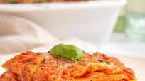 How to make Vegan Gluten free Lasagna Noodles How to make Vegan Gluten free Lasagna Noodles