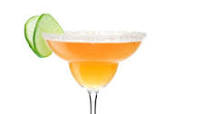 Margarita Margarita