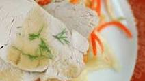 The Crisper Whisperer: Cider-Braised Pork Tenderloin with Fennel, Carrot, and Apple Slaw Recipe The Crisper Whisperer: Cider-Braised Pork Tenderloin with Fennel, Carrot, and Apple Slaw Recipe