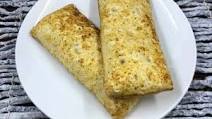 How To Cook Hot Pockets In Air Fryer How To Cook Hot Pockets In Air Fryer