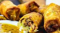 Our 25+ BEST Leftover Pulled Pork Recipes Our 25+ BEST Leftover Pulled Pork Recipes