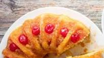 How To Get Cake Out Of A Bundt Pan: Pineapple Upside Down Bundt Cake How To Get Cake Out Of A Bundt Pan: Pineapple Upside Down Bundt Cake