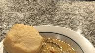 Spicy Slow Cooker Corn Chowder Spicy Slow Cooker Corn Chowder