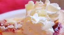 Copycat Cheesecake Factory White Chocolate Raspberry Truffle Cheesecake Copycat Cheesecake Factory White Chocolate Raspberry Truffle Cheesecake