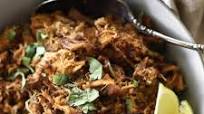 Instant Pot Carnitas (Paleo, Whole30 + Keto) Instant Pot Carnitas (Paleo, Whole30 + Keto)