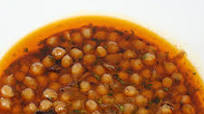 Masala Chana Curry Recipe by Abida Baloch Masala Chana Curry Recipe by Abida Baloch