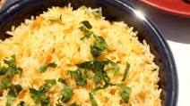 Turkish Pilaf (Instant Pot) Turkish Pilaf (Instant Pot)