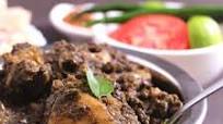 CHICKEN KADI PATTA | HOW TO MAKE CURRY LEAF CHICKEN | MURGH CURRY CHICKEN KADI PATTA | HOW TO MAKE CURRY LEAF CHICKEN | MURGH CURRY