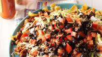 Mexican Fiesta Platter Mexican Fiesta Platter