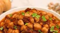 Chana masala recipe | Chana masala curry Chana masala recipe | Chana masala curry