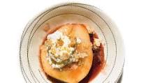 Canned Poached Pears Canned Poached Pears