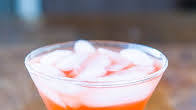 Rum Runner Rum Runner