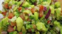 Fresh & Chunky Guacamole Fresh & Chunky Guacamole