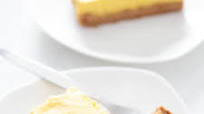 AIP Mango Dessert Bars AIP Mango Dessert Bars
