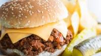 The Best Sloppy Joes The Best Sloppy Joes