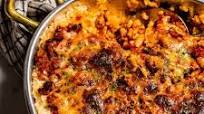 Riso al Forno (Baked Risotto) Riso al Forno (Baked Risotto)