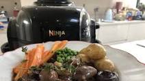 Beef Bourguignon Beef Bourguignon