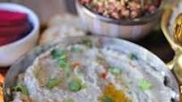 Vegan baba ganoush - in the air fryer or oven Vegan baba ganoush - in the air fryer or oven
