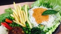 Continental Sizzler Continental Sizzler