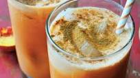 Peach Pie Juice Peach Pie Juice