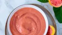 How to Make Guava Puree How to Make Guava Puree
