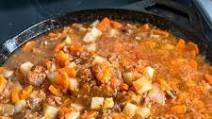 Superb Pork Giniling Guisado Recipe Superb Pork Giniling Guisado Recipe