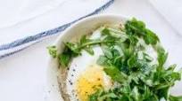 Savory Steel Cut Oatmeal Savory Steel Cut Oatmeal