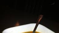 Sopa De Fideo Con Pollo ( Mexican Chicken Noodle Soup) Sopa De Fideo Con Pollo ( Mexican Chicken Noodle Soup)