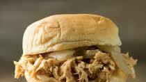 Slow Cooker Beer Chicken Sliders Slow Cooker Beer Chicken Sliders