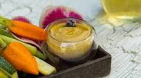 Authentic Hummus Authentic Hummus