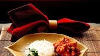 Easy Chicken Tikka Masala Easy Chicken Tikka Masala