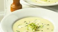 Leek and potato recipes Leek and potato recipes