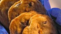 Chocolate Chip Toffee Bits Cookies | Recipes Chocolate Chip Toffee Bits Cookies | Recipes
